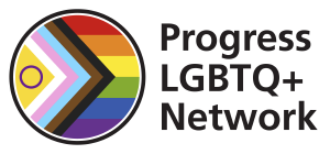 LGBTQ RGB